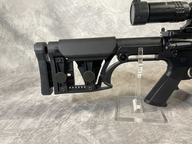 #1183-•-anderson-mfg-multi-cal",-am-15-semi-auto-rifle,-sn:-19138783,-(neenah,-wi)-image-3