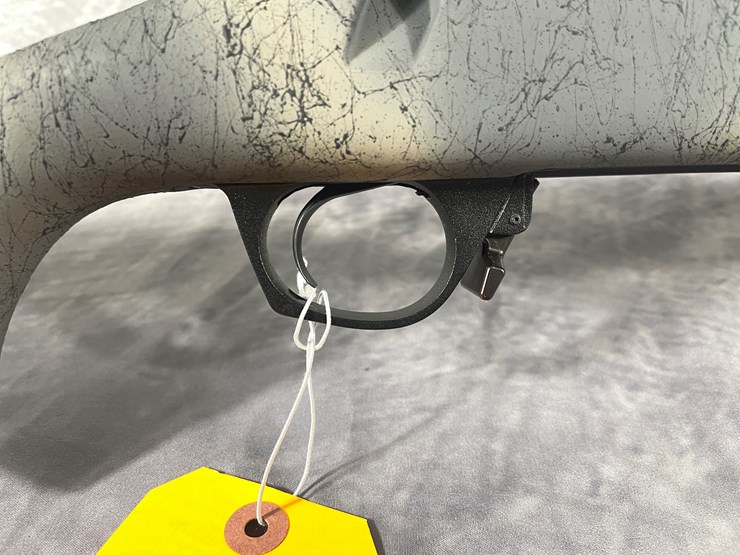 #2083-•-bergara-b-14-.308-win-bolt-action-rifle-sn:-es61-06-224425-22-(downing,-wi)-image-24