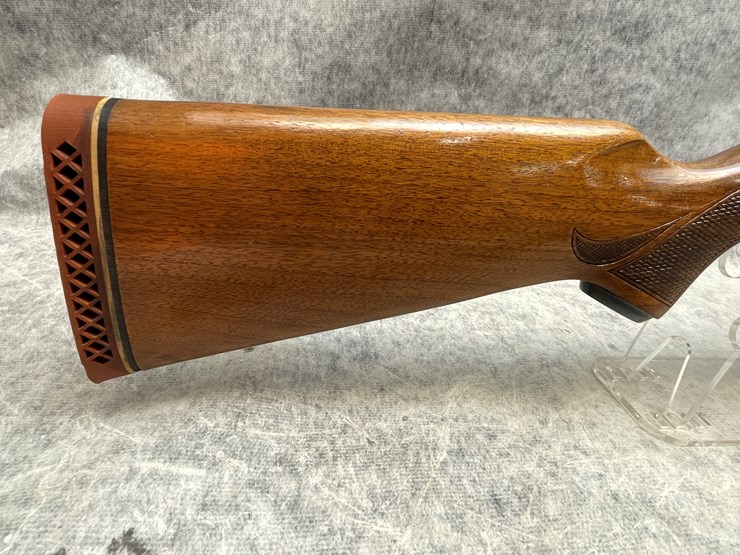 #4515-•-winchester-model-1200-12-ga-shotgun,-sn:-347008-(princeton,-mn)-image-1