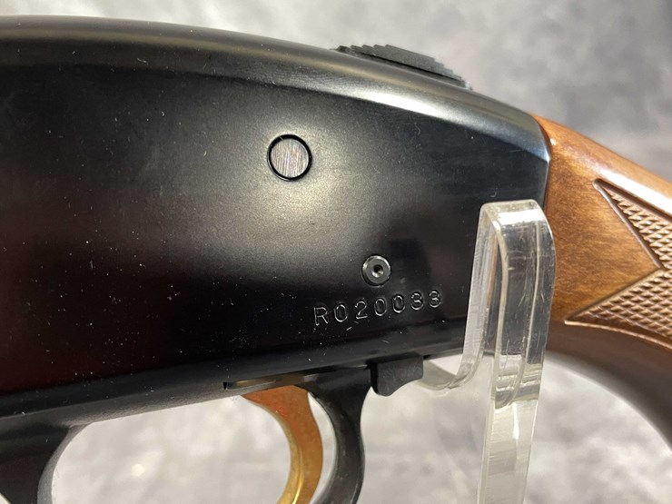 #4055-•-mossberg-500a,-12-ga.-pump-action-shotgun,-sn:-r020033,-(neenah,-wi)-image-13