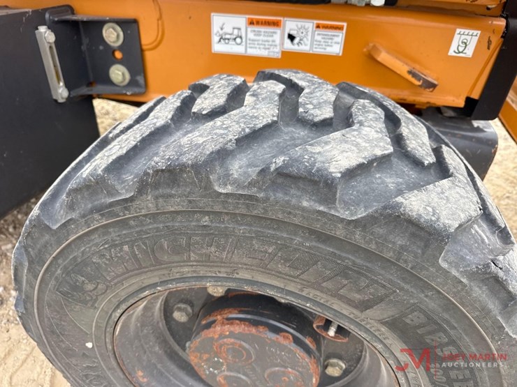 case-580n-ep-image-17