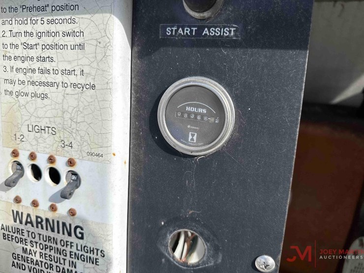 allmand-nite-lite-pro-light-tower-image-11