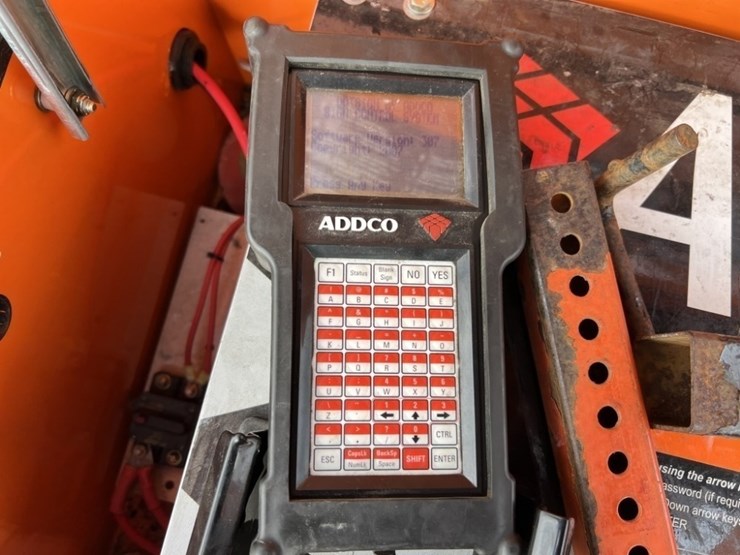 2008-addco-mag-towable-sign-board-image-12