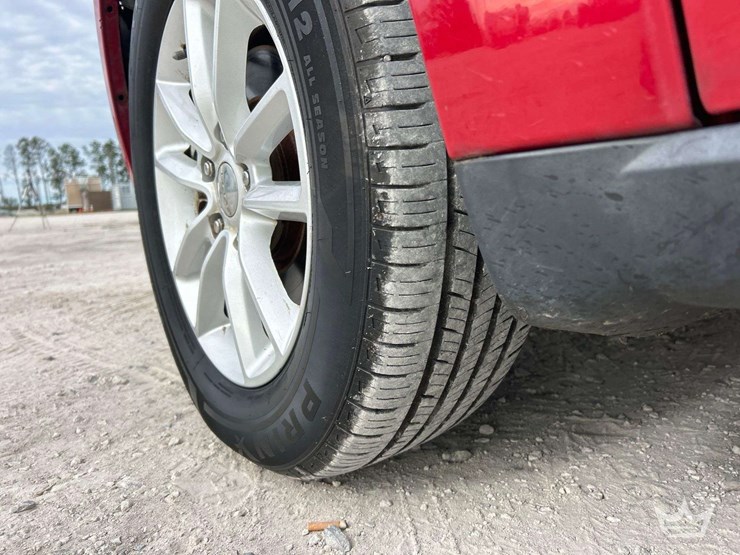 2016-dodge-journey-image-19