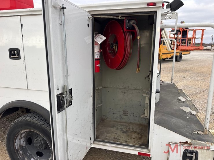 2020-ford-f450-xl-image-15