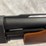 #4045-•-escort-m87,-12-ga.-pump-action-shotgun,-sn:-417372,-(neenah,-wi)-image-8