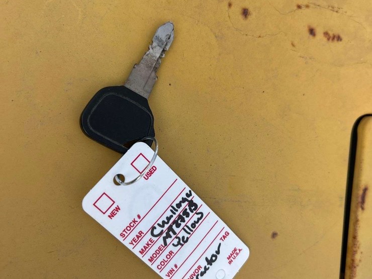 challenger-mt275b-image-25