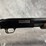 #4049-•-mossberg-500a,-20-ga.-pump-action-shotgun,-sn:-p124436,-(neenah,-wi)-image-4