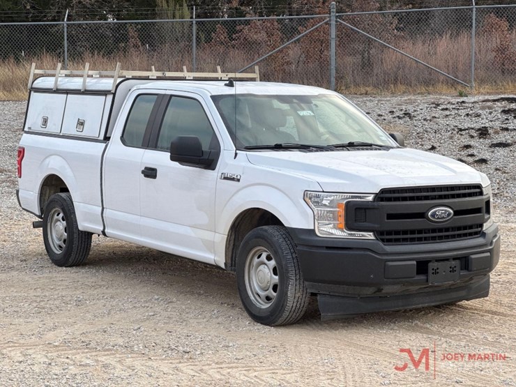 ford-f150-xl-image-1