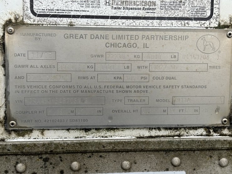 2004-great-dane-van-trailer-image-18