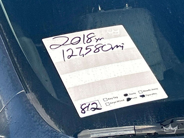 2018-nissan-rogue-image-26