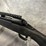 #1184-•-savage-arms-10t-sr,-308-win-bolt-action-rifle,-sn:-k560693,-(neenah,-wi)-image-14