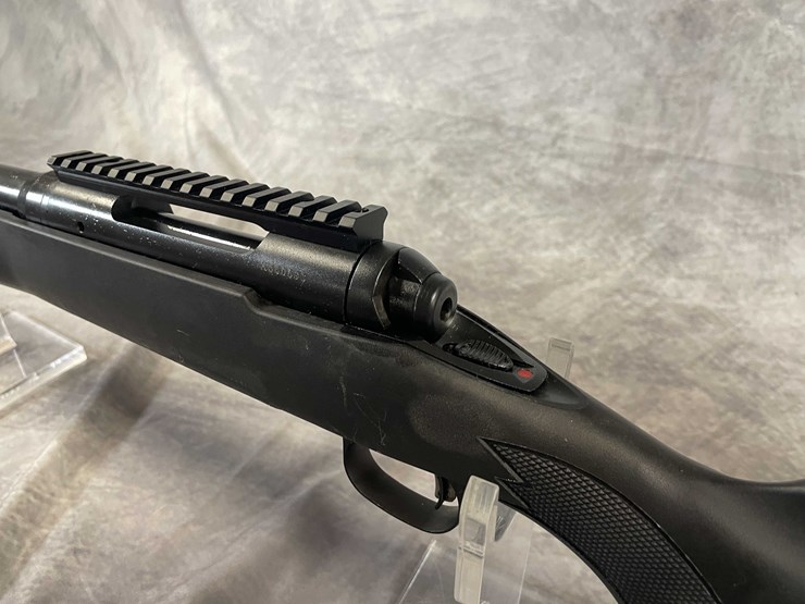#1184-•-savage-arms-10t-sr,-308-win-bolt-action-rifle,-sn:-k560693,-(neenah,-wi)-image-14