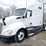 2022-kenworth-t680-image-1