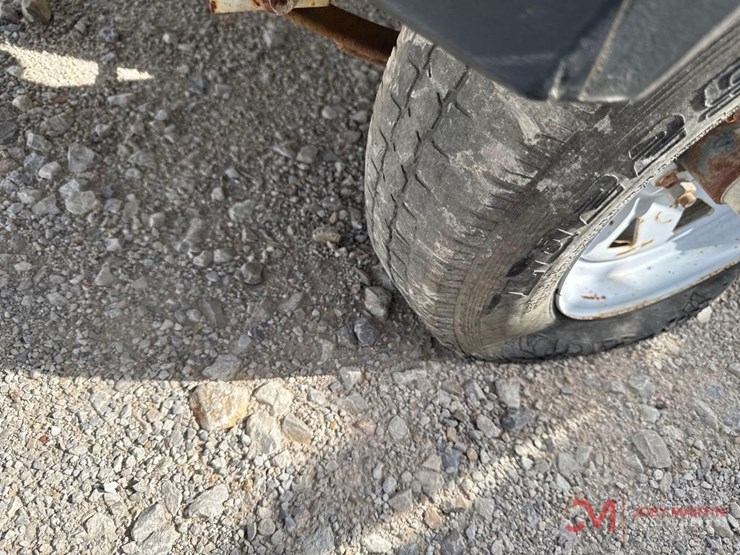 allmand-nite-lite-pro-light-tower-image-6