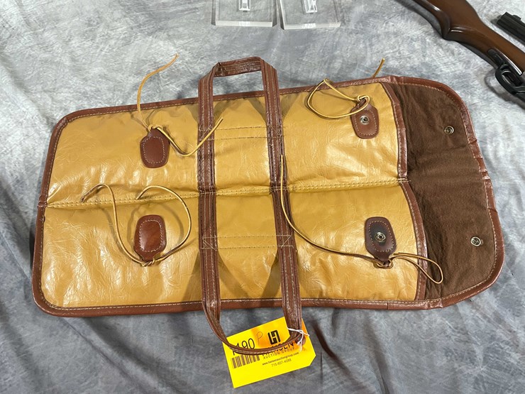 #1190-•-savage-arms-camper-special,-22-cal-over-under-shotgun/rifle,-sn:-d954181,-(neenah,-wi)-image-16