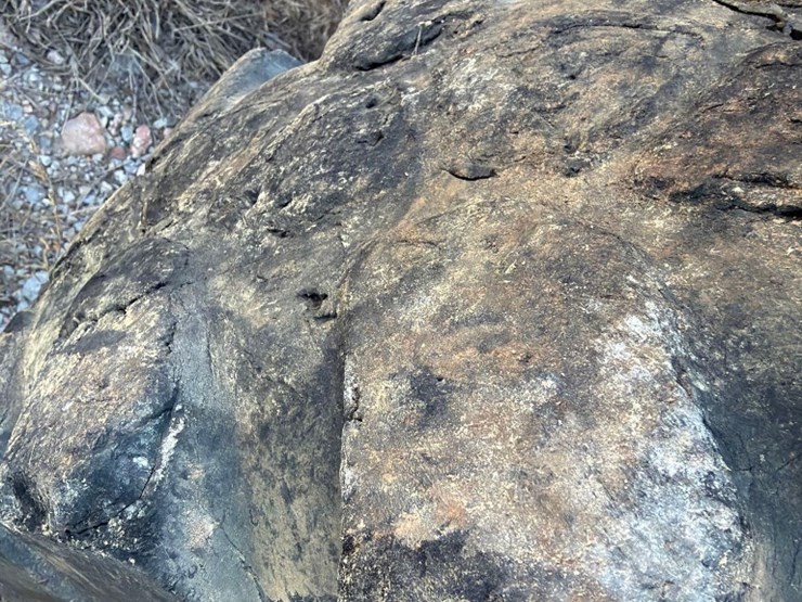 2019-genie-gth844-image-8