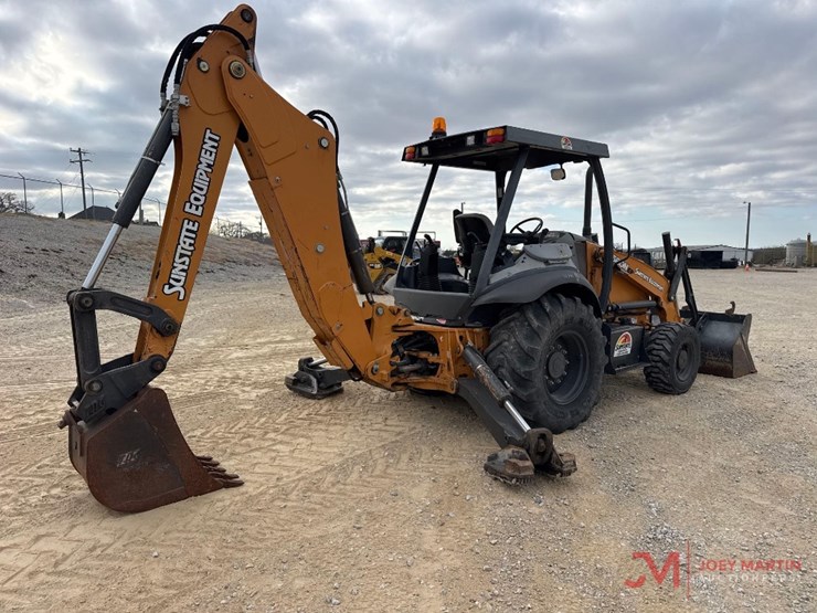 case-580n-ep-image-2