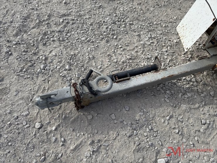 allmand-bros-night-lite-pro-image-5