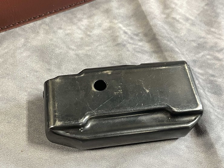 #1172-•-remington-model-760,-35-rem-pump-action-rifle,-sn:-156756,-(neenah,-wi)-image-19