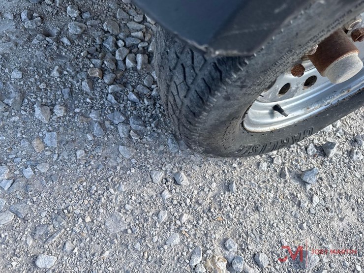 allmand-nite-lite-pro-towable-light-tower-image-6