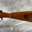 #2085-•-fna-brescia-model-1932-a-x-bolt-action-rifle,-sn:-1824,-(downing,-wi)-image-8
