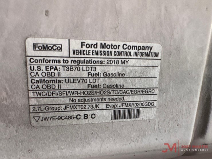 ford-f150-xl-image-13