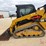 caterpillar-259d-image-6