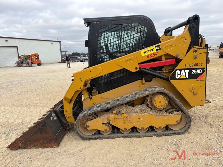 caterpillar-259d-image-6