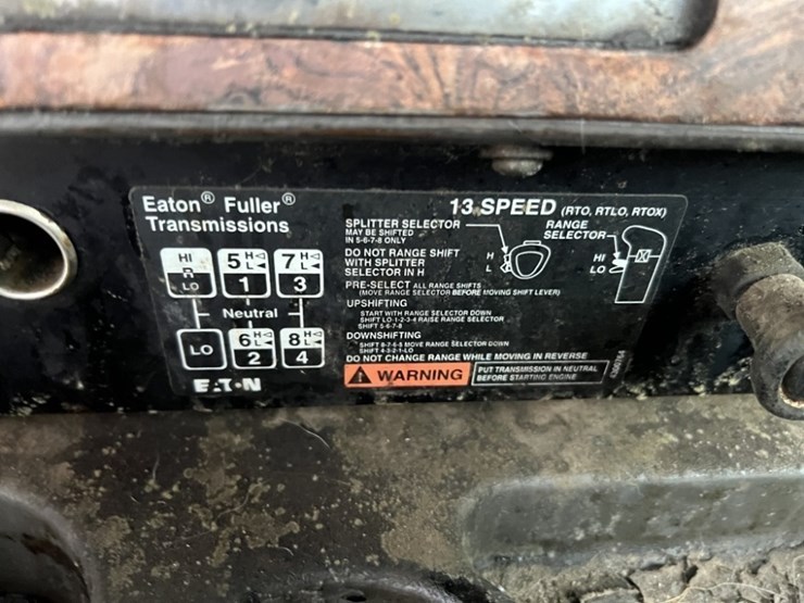 1998-international-9200-image-29