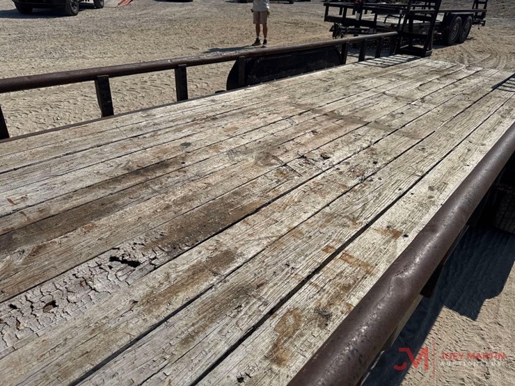 custom-trailer-image-6