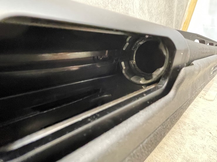 #4517-•-winchester-sxp-12-ga-shotgun,-sn:-12azp33289-(princeton,-mn)-image-19