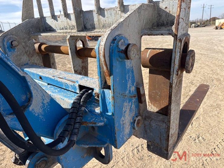 2008-genie-gth5519-image-14