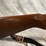 #1172-•-remington-model-760,-35-rem-pump-action-rifle,-sn:-156756,-(neenah,-wi)-image-2
