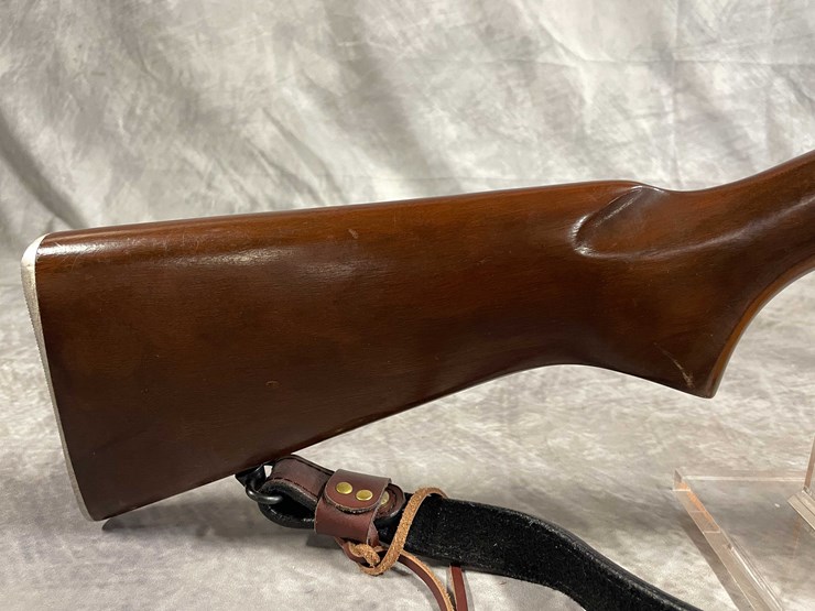 #1172-•-remington-model-760,-35-rem-pump-action-rifle,-sn:-156756,-(neenah,-wi)-image-2