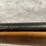 #4052-•-mossberg-485t,-20-ga.-bolt-action-shotgun,-sn:-1256388,-(neenah,-wi)-image-11