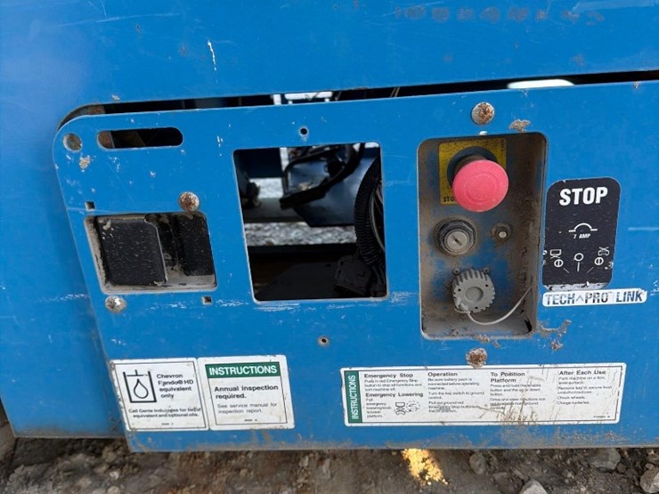 2019-genie-gs3232-image-13