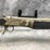 #2611-•-cva-accura-mountain-rifle-50-cal-muzzleloader,-sn:-nsn-(princeton,-mn)-image-3