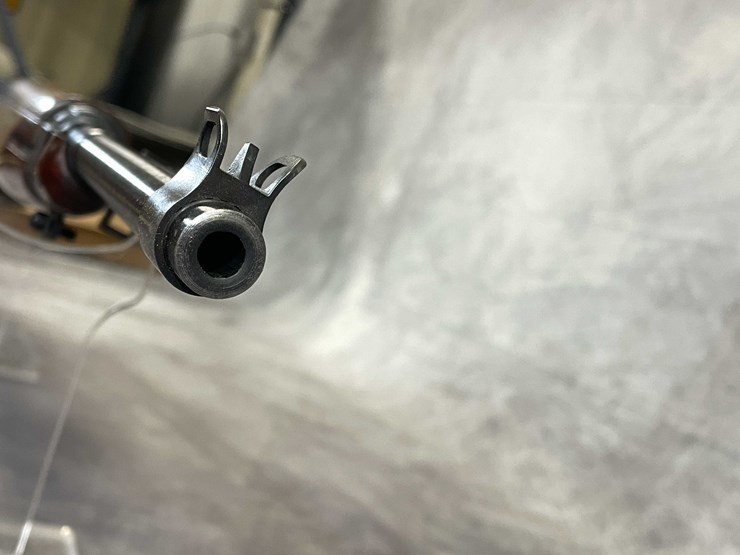 #1210-•-universal-m1-carbine,-30-cal-semi-auto-rifle,-sn:-136787,-(neenah,-wi)-image-5