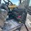 2017-jcb-510-56-image-24
