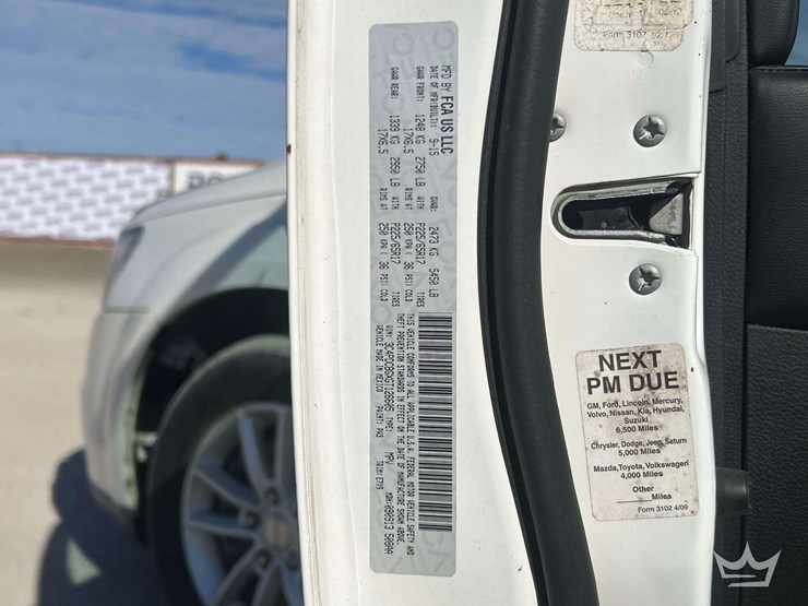 2016-dodge-journey-image-5