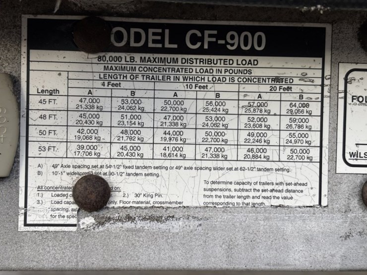 2007-wilson-cf-900-image-10