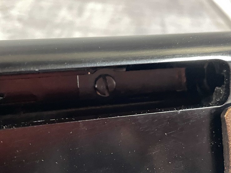 #4065-•-coast-to-coast-master-mag,-410-ga.-pump-action-shotgun,-sn:-h810460,-(neenah,-wi)-image-16