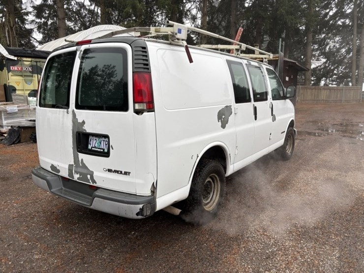 1996-chevrolet-2500-image-5