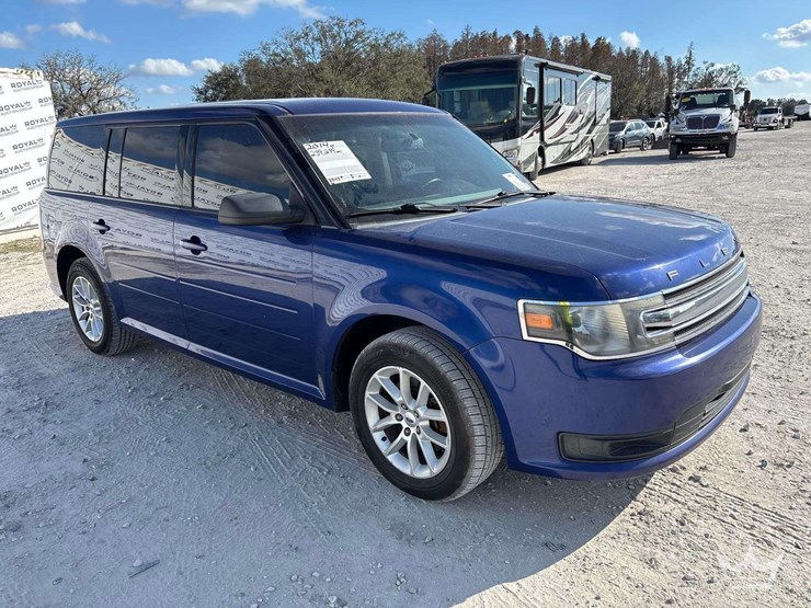 2014-ford-flex-image-2