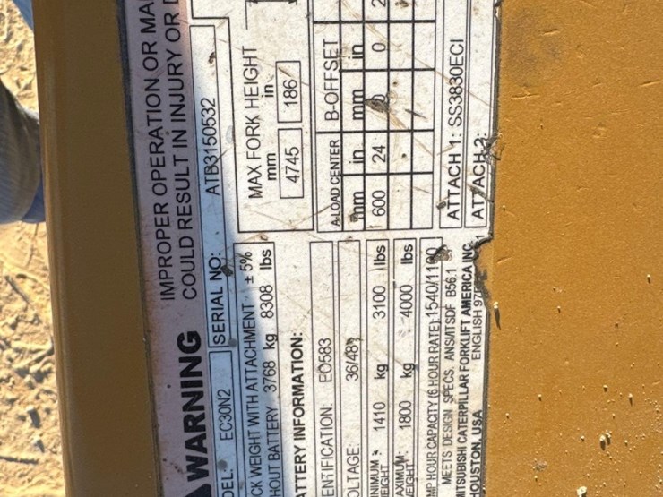 caterpillar-ec30n2-image-13