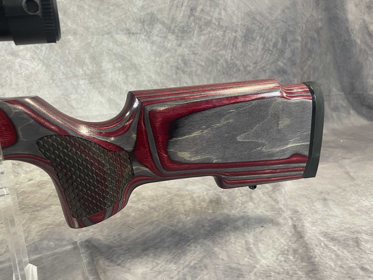 #1186-•-savage-arms-12vss,-308-win-bolt-action-rifle,-sn:-g839501,-(neenah,-wi)-image-12