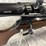 #1181-•-cz457,-17-hmr-bolt-action-rifle,-sn:-d064994,-(neenah,-wi)-image-35