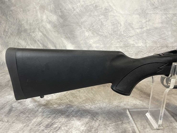 #1185-•-savage-arms-10t-sr,-6.5-creedmoor-bolt-action-rifle,-sn:-k840962,-(neenah,-wi)-image-29