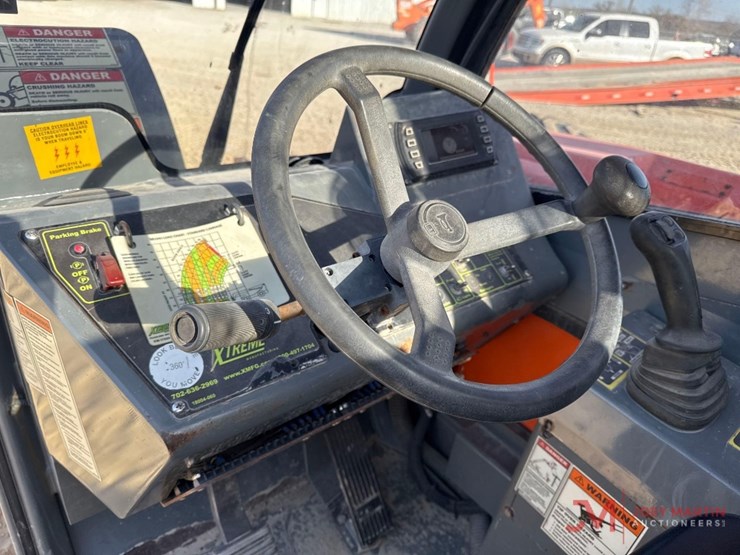 2016-xtreme-mfg-xr1045-image-15